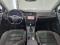 preview Volkswagen Golf #5