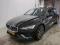 preview Volvo V60 #0