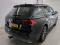 preview Volkswagen Tiguan Allspace #1