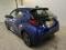 preview Toyota Yaris #5