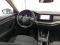 preview Skoda Octavia #2