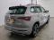preview Skoda Karoq #1