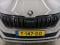 preview Skoda Karoq #3