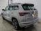 preview Skoda Karoq #5