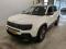 preview Jeep Avenger #0