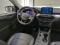 preview Ford Kuga #2