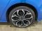 preview Ford Focus #4