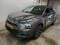 preview Citroen C4 #0
