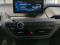 preview BMW i3 #5