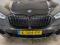 preview BMW X5 #3