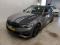 preview BMW 320 #0