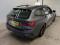 preview BMW 320 #1