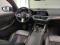 preview BMW 320 #2