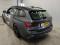 preview BMW 320 #5
