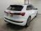 preview Audi E-TRON #1
