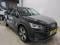 preview Audi Q2 #4