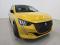 preview Peugeot 208 #3