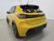 preview Peugeot 208 #6