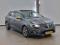 preview Renault Megane #1