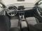 preview Hyundai i30 #2