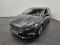 preview Ford Mondeo #0