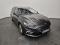 preview Ford Mondeo #1