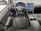 preview Ford Mondeo #4