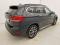 preview BMW X1 #2