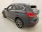 preview BMW X1 #3