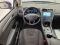 preview Ford Mondeo #4