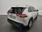 preview Toyota RAV 4 #2