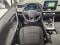 preview Toyota RAV 4 #4