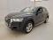 preview Audi Q5 #0