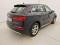 preview Audi Q5 #2