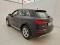 preview Audi Q5 #3