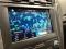 preview Ford Mondeo #2