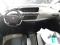 preview Citroen Grand C4 Picasso / SpaceTourer #4