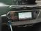 preview Citroen Grand C4 Picasso / SpaceTourer #5