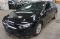 preview Mercedes A 200 #3
