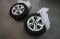 preview Opel Grandland X #4