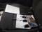 preview Skoda Octavia #2
