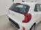 preview Kia Picanto #3