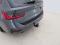 preview BMW 320 #4