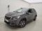 preview Peugeot 2008 #0