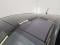 preview Ford Fiesta #3