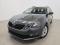 preview Skoda Octavia #1