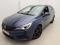 preview Opel Astra #0