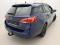 preview Opel Astra #1