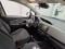 preview Toyota Yaris #2