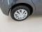 preview Toyota Yaris #5
